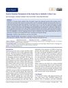 Erosive Pustular Dermatosis of the Scalp Due to Afatinib: A Rare Case
