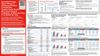 Baricitinib Provides Higher Efficacy in Adolescents Relative to Adults With Alopecia Areata Despite More Severe Disease at Baseline: 36-Week Outcomes From BRAVE-AA Trials