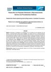 Platelet-Rich Plasma Optimizing Dermal Rejuvenation in Aesthetic Procedures