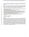 Gamma Delta 17 T Cell-Stromal Networks Modulate Matrix Composition and Vascularity in Foreign Body Response