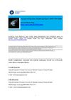 Health Complications Associated With Anabolic-Androgenic Steroid Use in Physically Active Men: A Literature Review