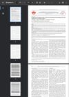 &amp;lt;div&amp;gt;Six years of the IP Indian Journal of Clinical and Experimental Dermatology (2019-2025):&amp;amp;nbsp;&amp;lt;span style=&amp;quot;font-size: 1rem;&amp;quot;&amp;gt;A bibliometric and thematic analysis&amp;lt;/span&amp;gt;&amp;lt;/div&amp;gt;
