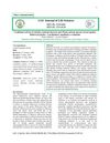 Combined activity of selenite-resistant bacteria and Pisum sativum sprout extract against Malassezia furfur: A preliminary qualitative evaluation