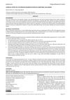 Clinical Study of Cutaneous Manifestations in the Geriatric Age Group