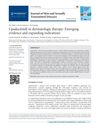 Upadacitinib in Dermatologic Therapy: Emerging Evidence and Expanding Indications