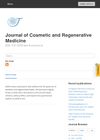 Dermal Filler Induced Alopecia: An Update And Literature Review