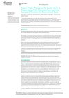Impact of Laser Therapy on the Quality of Life in Women Living With Polycystic Ovary Syndrome-Associated Hirsutism: An Observational Study