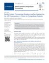 Faculty Forum: Dermatology Residency and an Approach to the MD Examination: A Primer for Postgraduate Students