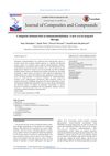 Composite Biomaterials In Immunomodulation: A New Era In Targeted Therapy