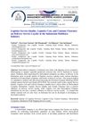 Logistics Service Quality, Logistics Cost, And Customs Clearance On Delivery Service Loyalty In The Indonesian Horticulture Industry