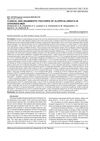 Clinical and Anamnestic Features of Alopecia Areata in Ukrainian Men