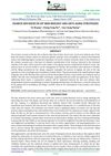 Search Advances in Lip Skin Biology and Anti-Aging Strategies