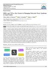 DHEA and TNF-α: Key Factors in Managing Polycystic Ovary Syndrome in Iraqi Females