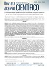 The Therapeutic Potential of Hydroxychloroquine in Treating Autoimmune Alopecias
