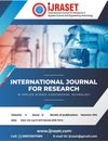 Formulation and Evaluation of Herbal Face Serum of Guava and Vitamins E and C