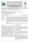 Phytochemical Analysis and Assessment of the Antioxidant, Hemolytic, and Antibacterial Properties of Leaves and Rhizomes of Carthamus Caeruleus L.