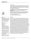 Hair-Follicle Associated Pluripotent Cell-Sheet Implantation Enhanced Wound Healing in Diabetic db/db Mice