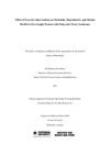 Effect of Exercise Interventions on Metabolic, Reproductive, and Mental Health in Overweight Women with Polycystic Ovary Syndrome