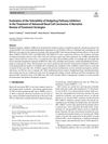 Evaluation of the Tolerability of Hedgehog Pathway Inhibitors in the Treatment of Advanced Basal Cell Carcinoma: A Narrative Review of Treatment Strategies