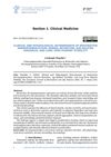 Clinical and Physiological Determinants of Restorative Dermopigmentation