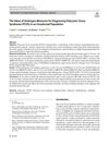 The Value of Androgen Measures for Diagnosing Polycystic Ovary Syndrome in an Unselected Population