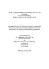 Retrospective Analysis of Efficacy, Safety, Prognostic Parameters, and Quality of Life Factors in Topical Immunotherapy of Alopecia Areata with Diphenylcyclopropenone