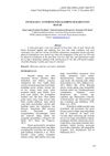 Case Study: Enteritis in Goats in Blitar Regency