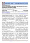 Systemic Lupus Erythematosus Complicated by Nephritis and Macrophage Activation Syndrome, Not Responsive to High-Dose Immunosuppression