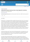 Leflunomide-Induced Cutaneous Ulcers: A Rare Diagnostic Conundrum