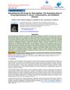 Repositioning Old Drugs for New Battles: The Expanding Role of Drug Repurposing in Cancer, Inflammation, and Metabolic Disease