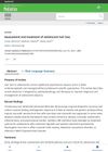 Assessment and Treatment of Adolescent Hair Loss