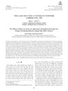The Effects of Hair Loss Stress on Appearance Orientation and Scalp Care Product Purchasing Behavior Among Male Office Workers
