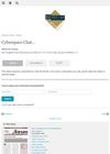 Cyberspace Chat