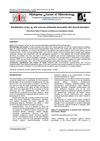 Identification of TPO, TG, TSHR, and ANA Antibodies Associated with Thyroid Disorders