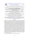 Malassezia Fungal Dermatitis and Rhipicephalus Sanguineus Tick Infestation in Mixed Breed Dogs