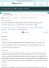 Successful Management of Therapy-Resistant Chronic Refractory Atopic Dermatitis and Alopecia Universalis With Oral Tofacitinib in a Girl