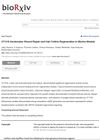 UT-018 Accelerates Wound Repair And Hair Follicle Regeneration In Murine Models
