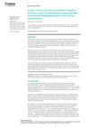 A Rare Case of Antinuclear Antibody-Negative Systemic Lupus Erythematosus Presenting With Generalized Lymphadenopathy as the Initial Manifestation
