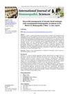 Successful management of chronic facial melasma with constitutional homeopathic treatment at Dr. Batra's® Homeopathy Clinic: A case report