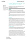 An Unusual Case of Elevated Testosterone: When Testosterone by Dialysis Saves the Day