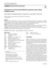 Dupilumab in a 9-Week-Old with Netherton Syndrome Leads to Deep Symptom Control
