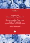 Understanding Polycystic Ovary Syndrome