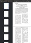 Design, optimization, and in vitro characterization of fastdissolving tablets of nifedipine using response surface methodology
