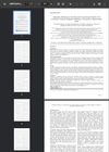 Adrenaline Infiltration in The Recipient Area During Follicular Unit Extraction Using the Implanter Technique: A Prospective Observational Study