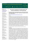 Therapeutic Management of Hypothyroidism With Concurrent Babesiosis in a Non-Descript Dog