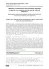 Extraction and Characterization of Sunflower Seed Oil Enriched with Active Compounds from Defective Green Coffee Beans