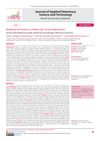 Multifactorial Ascites in a Kitten with Chronic Malnutrition
