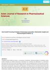 Hair Growth-Promoting Potential of Semecarpus Anacardium: Mechanistic Insights and Pharmacological Evidence