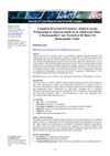 Complete Reversal of Extensive Alopecia Areata Progressing to Alopecia Totalis in an Adolescent Male: A Homeopathic Case Treated at Dr. Batra’s Homeopathy Clinic