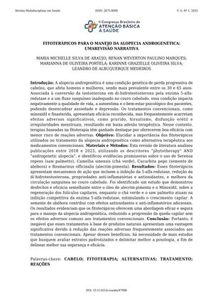 Image of study